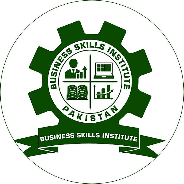 SBR-Small Business Results