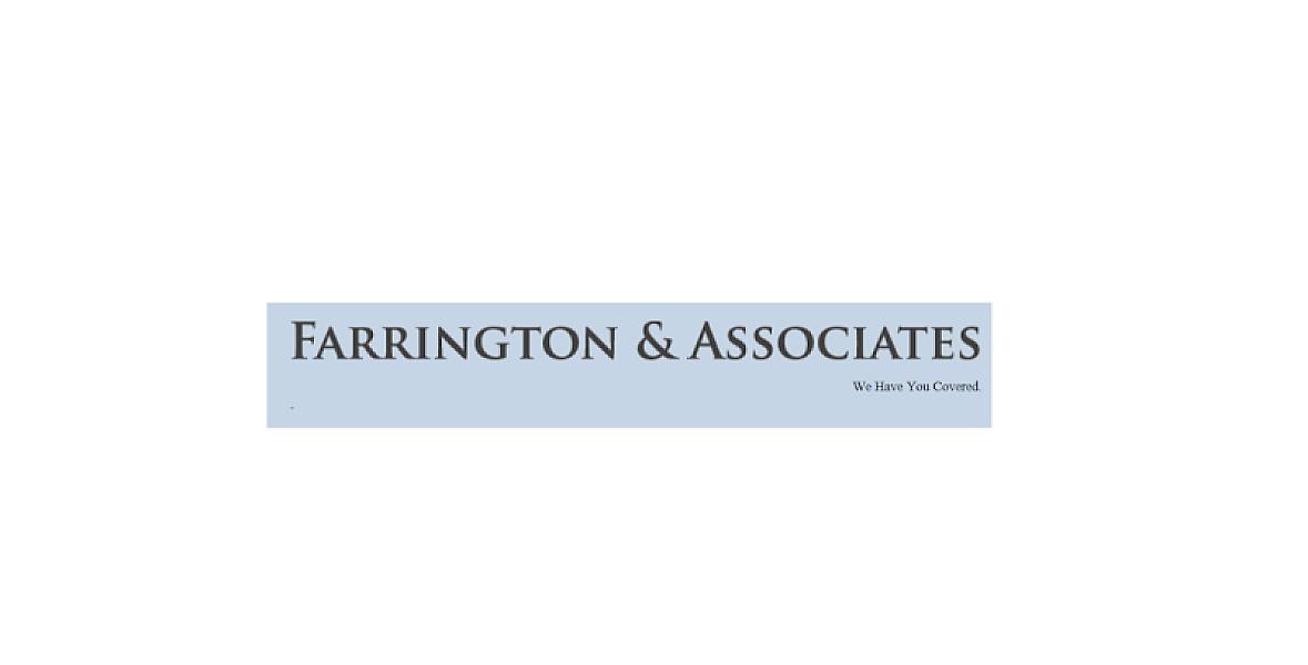 Farrington & Associates, Inc