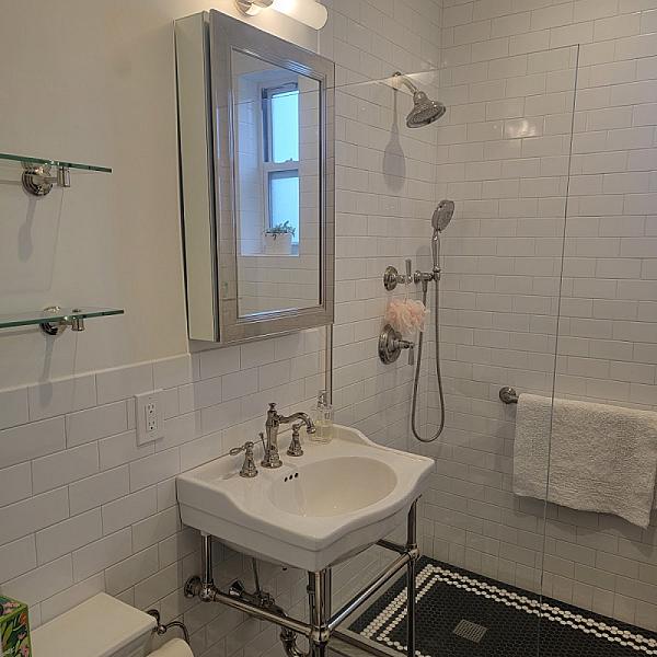 Millennium Home Improvements