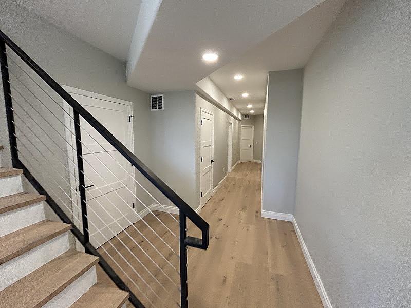 Choice City Home Improvement