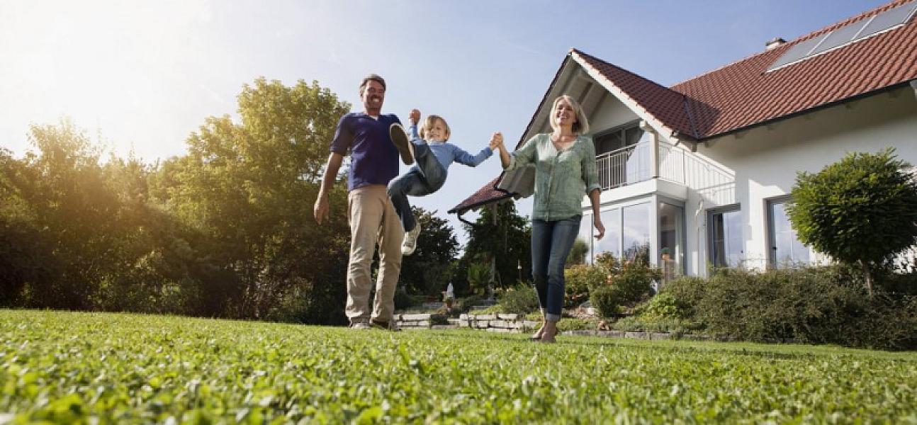 Home Improvement Systems Inc