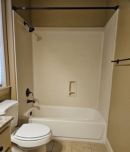 Expo Home Improvement