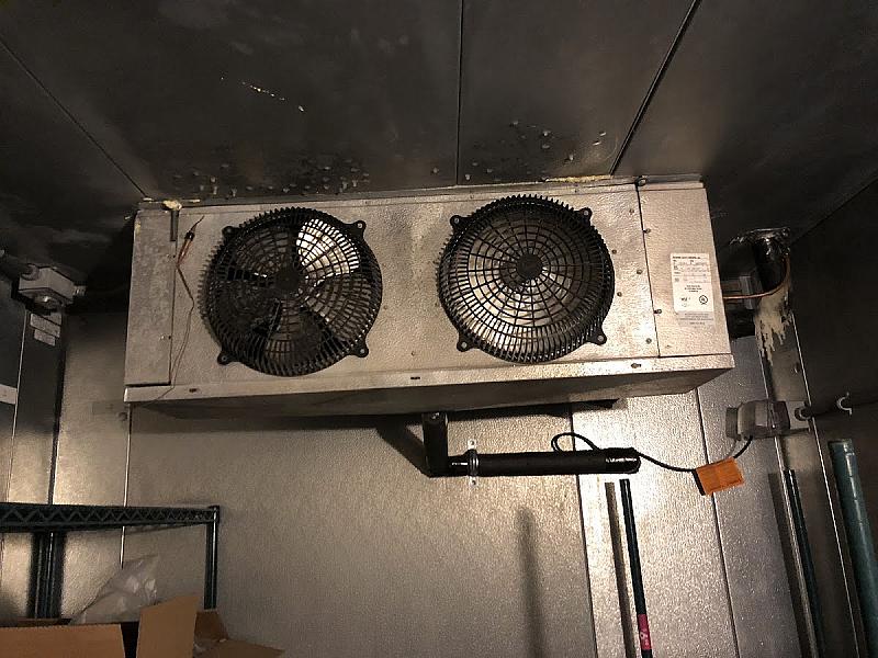Danart Air Conditioning & Refrigeration Co