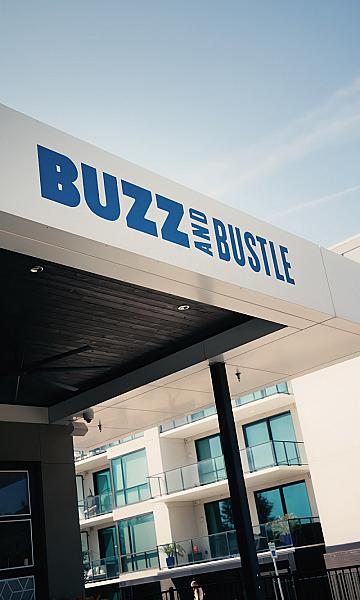Buzzbrews