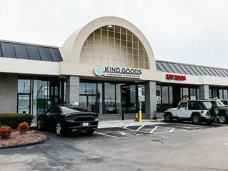 Kind Goods