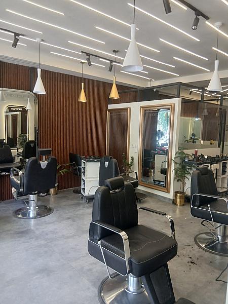 Supercuts