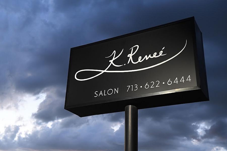 K Renee Salon Spas & Studios