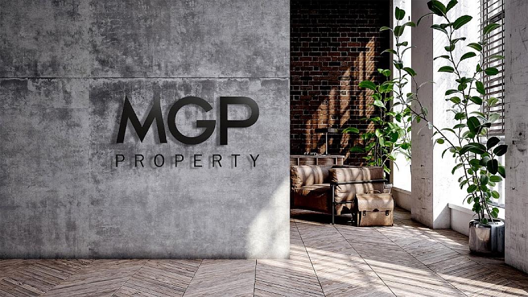 MGP Property