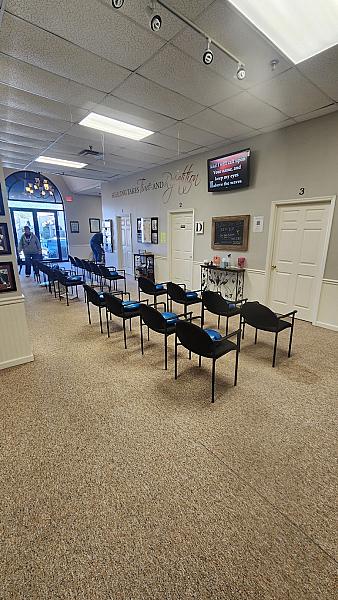 Fuller Life Chiropractic