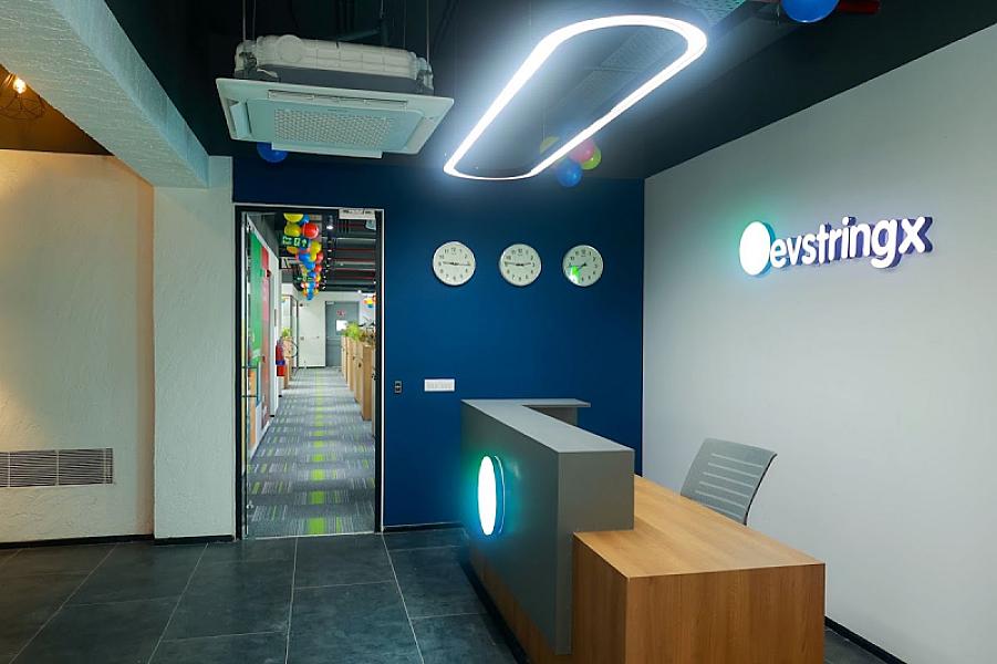 Devstringx Technologies