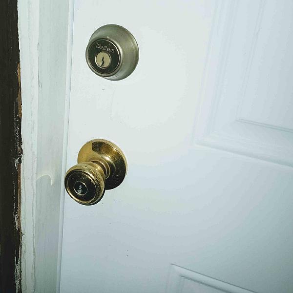 Denver Locksmith