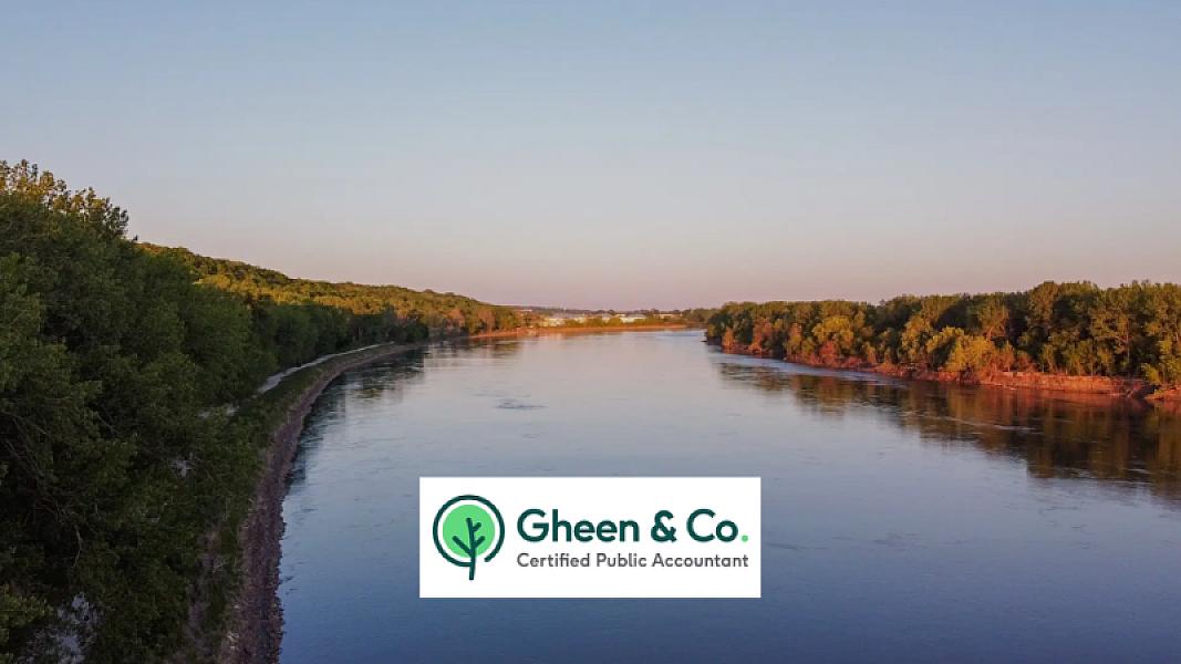 Gheen & Co., CPA, LLC
