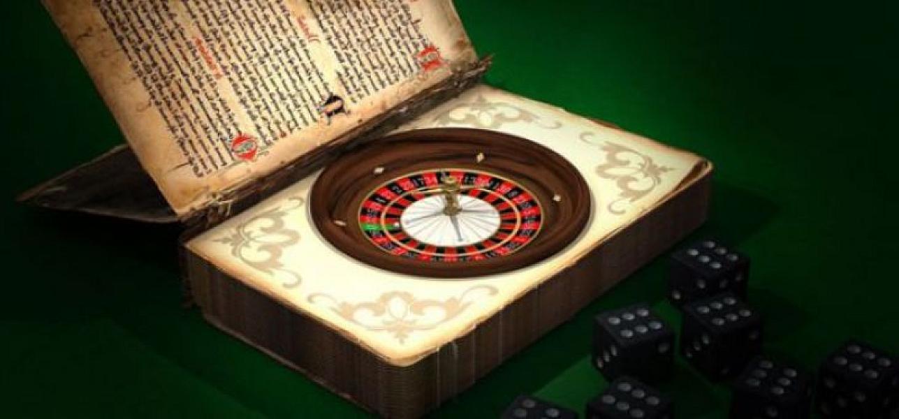 Utländskacasino.biz