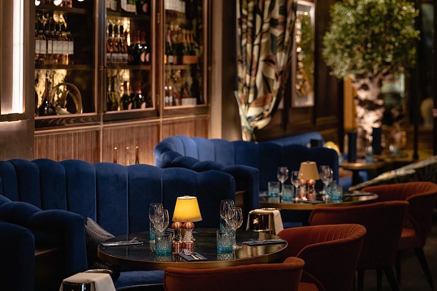 The Cut & Craft Leeds