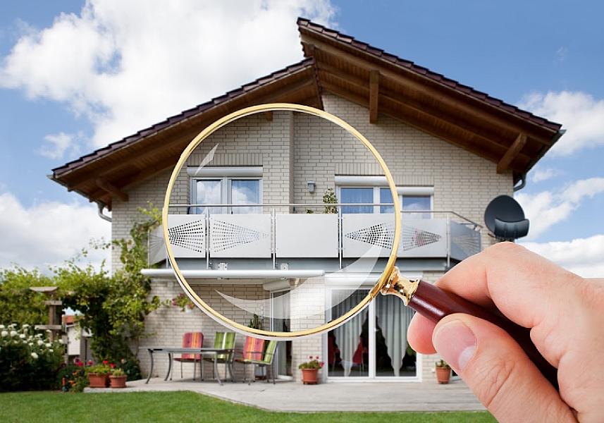 Metrowide Appraisal Services Inc.