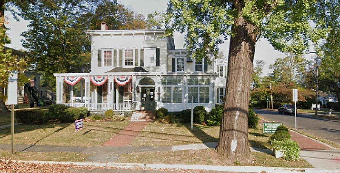 Reisig Criminal Defense & DWI Law, LLC Freehold NJ