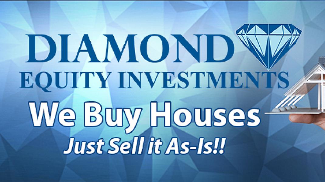 Diamond Equity Investments