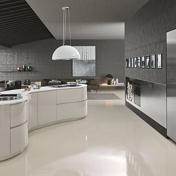 Pedini DC