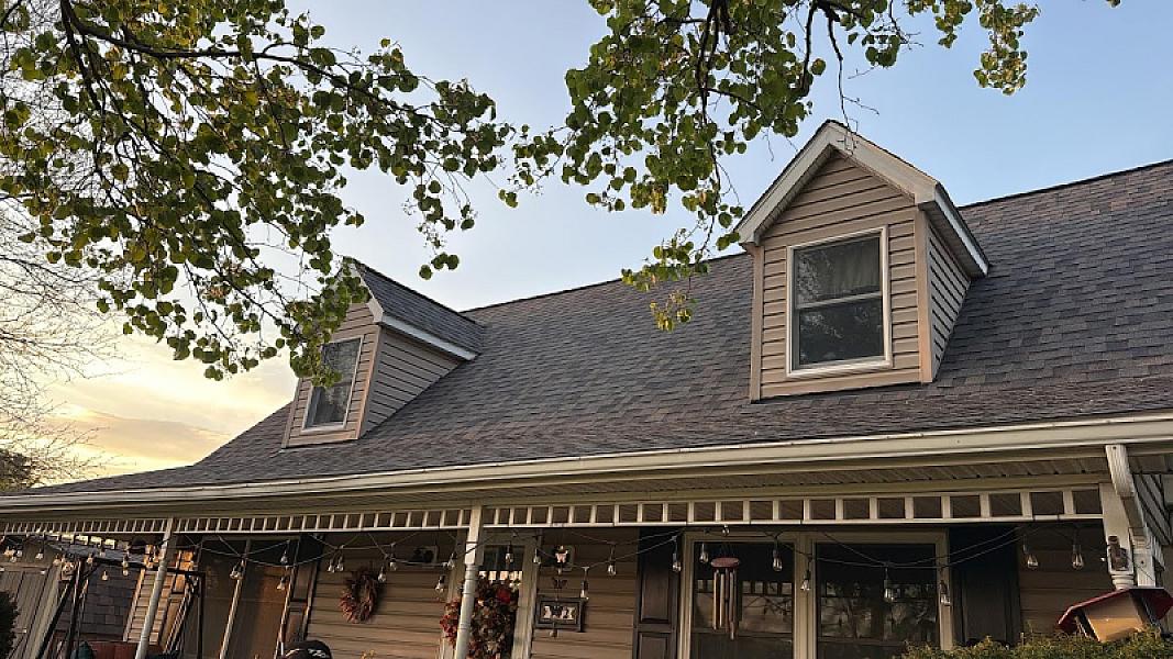 Best Home Improvement