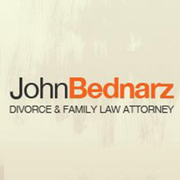 John Bednarz, PC
