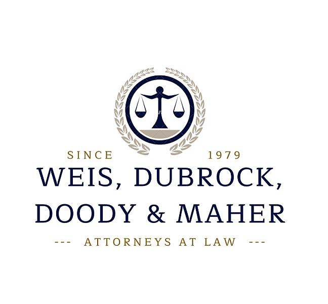 Weis, Dubrock, Doody & Maher