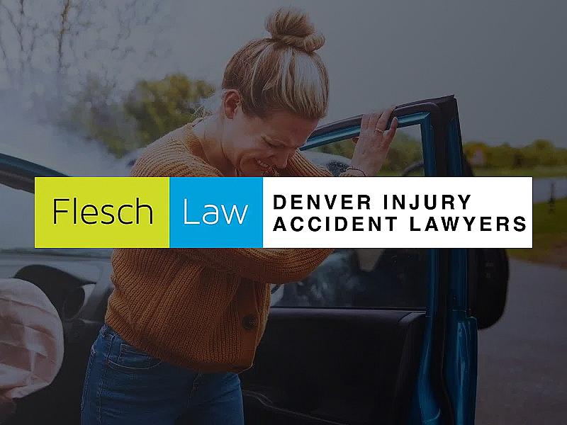 Flesch & Beck Law