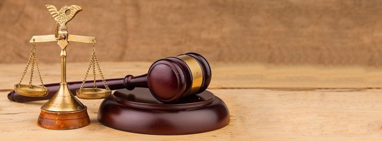 Garin Peter PC Attorney