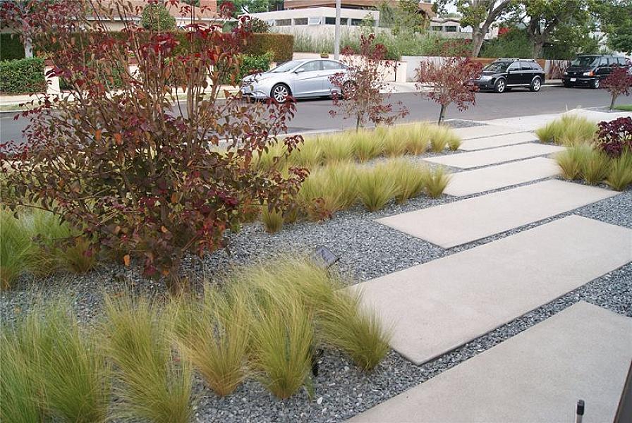 Absolute Home And Garden LLC