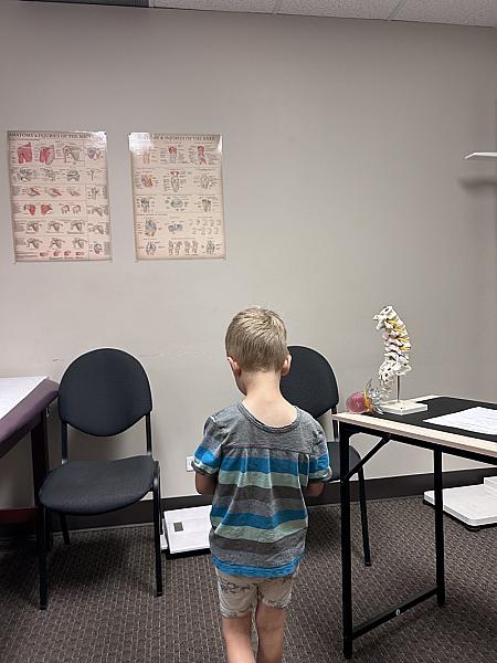 Guardian Urgent Care