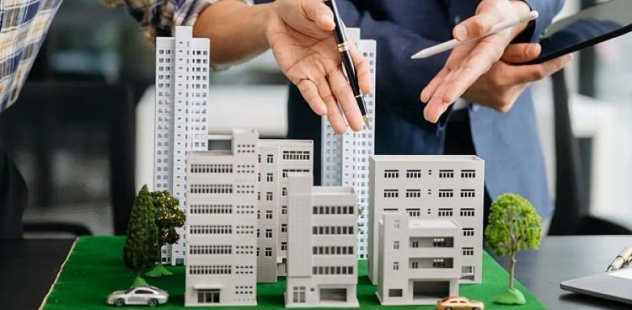 Real Estate Investor Networking Denver | Property Deal Network PDN