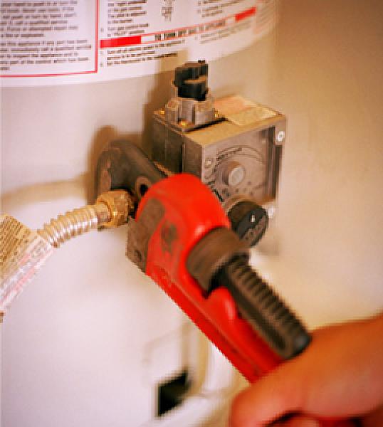 Reliable Littleton Plumbing Co.