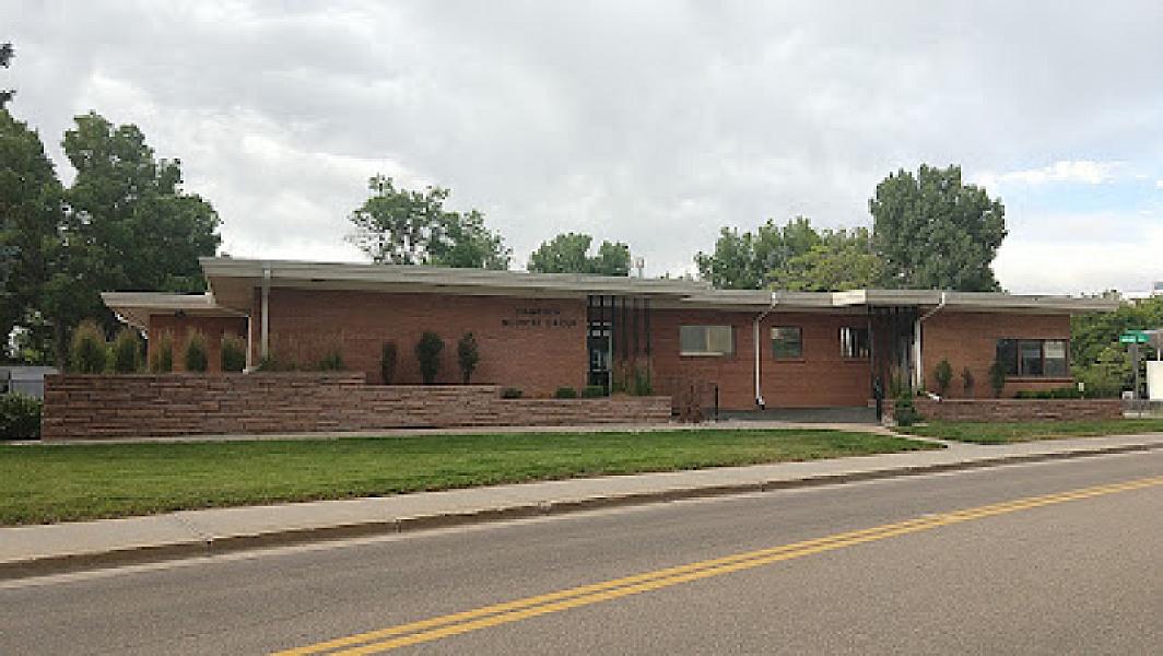 Hampden Medical Group