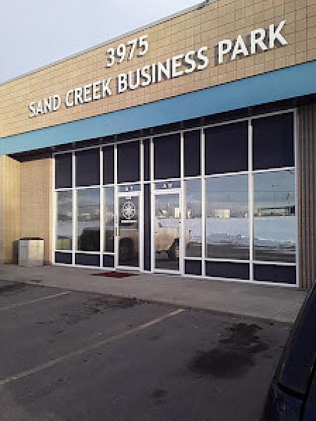 Unloading Services, Inc