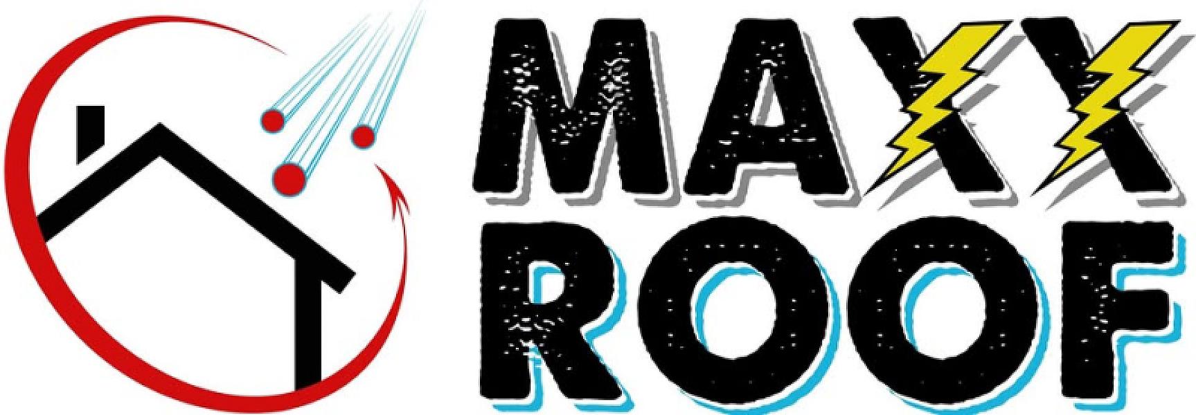 Maxx Roof LLC