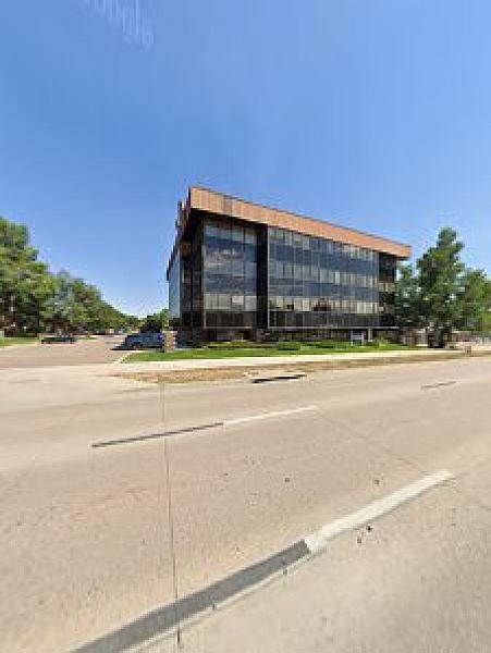 Forge & Nail Roofing & Construction