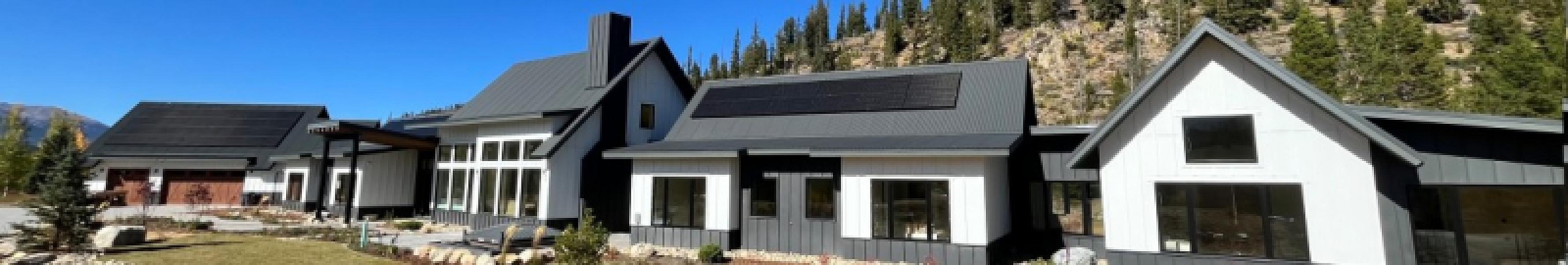 Colorado Floor Company