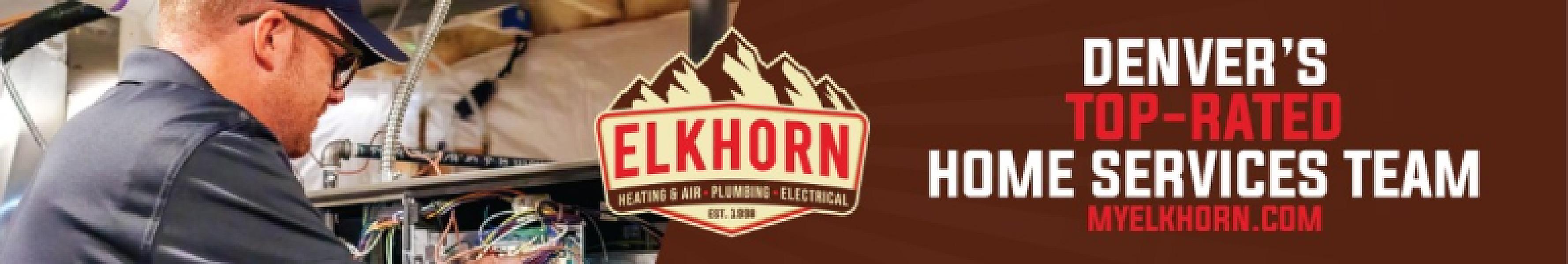 Elkhorn Heating, Air Conditioning, Plumbing & Electrical