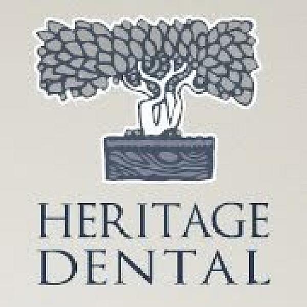 Heritage Dental