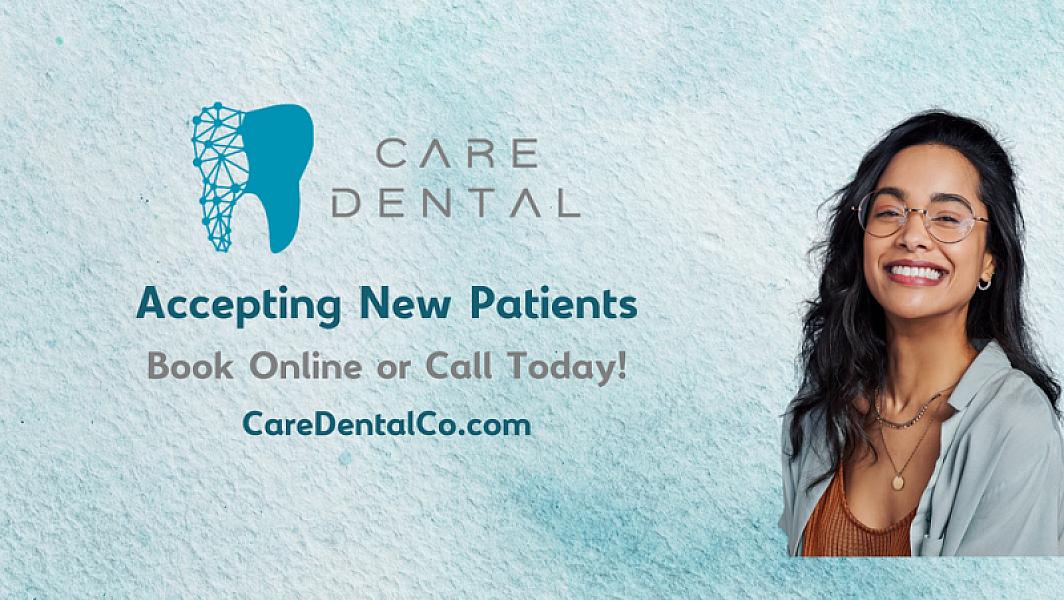 Care Dental