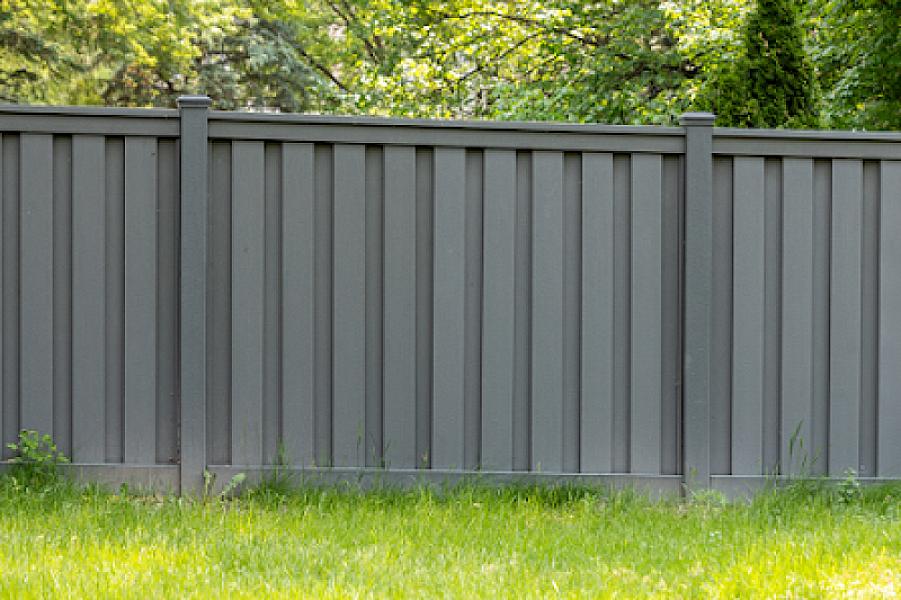 Superior Fence & Rail of Denver