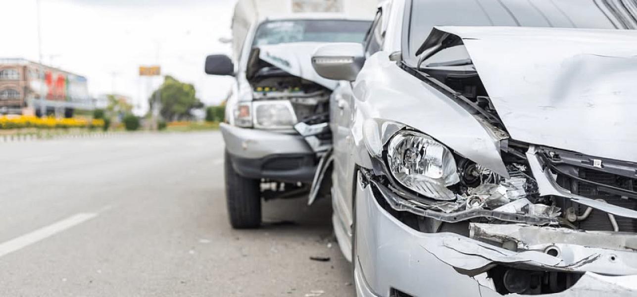 Venice Auto Body Inc.