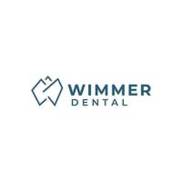 Wimmer Dental