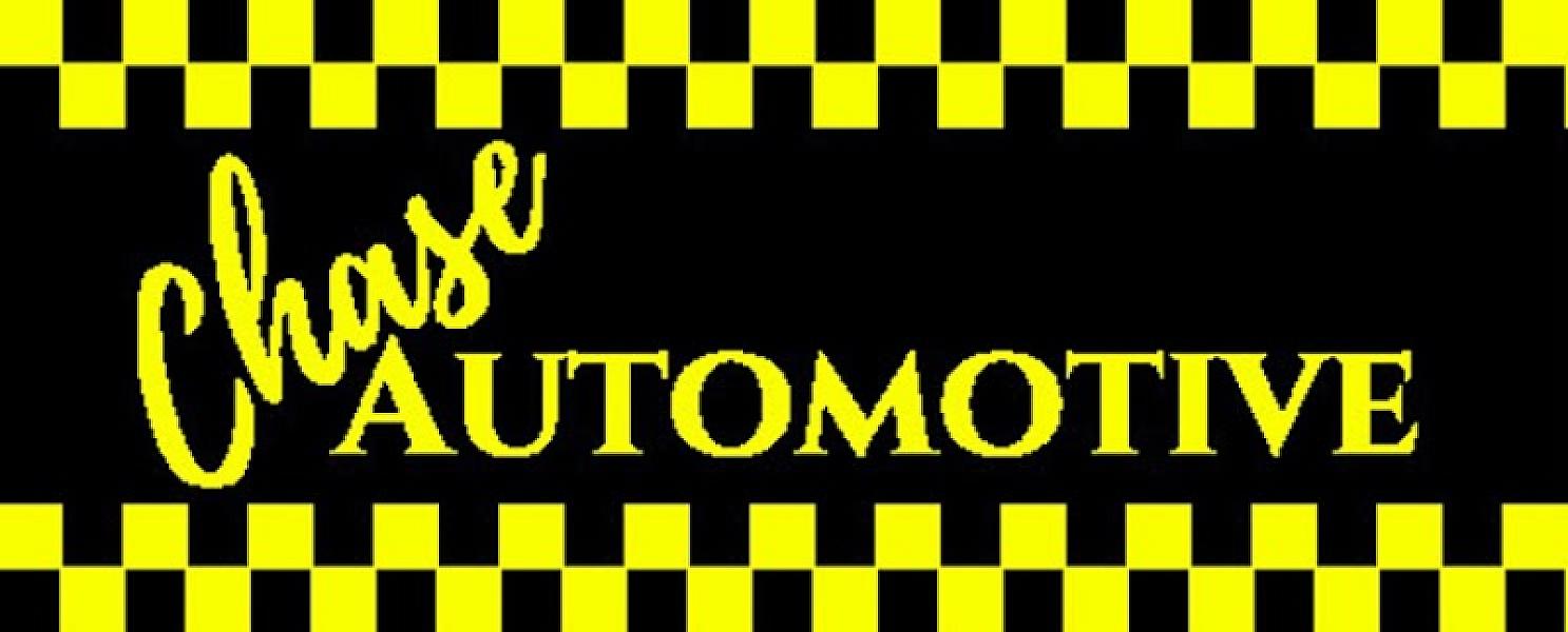 Chase Automotive