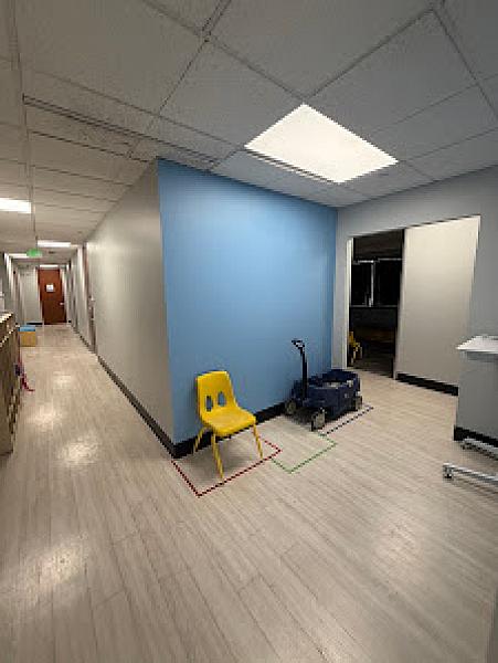 Prime House Painters LLC