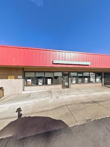 Arvada Flooring + Interiors