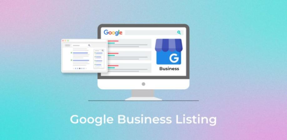 Why Guesthouses Need Accurate Online Business Listings