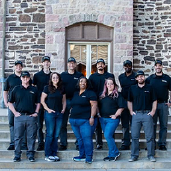 Southside Plumbing