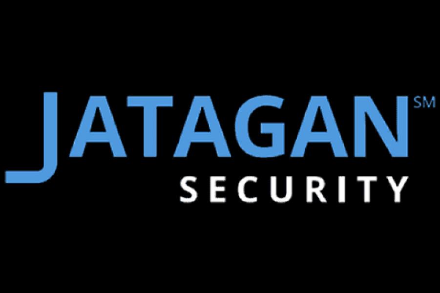 Jatagan Security Inc